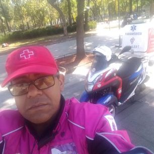 Profile Picture of Abel Zepeda Carrasco (@AbelZepedaCarr1) on Twitter