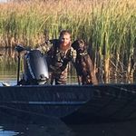 Profile Picture of Chris Lashomb (@c.j.lashomb) on Instagram