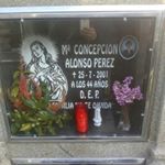 Profile Picture of David Caamaño alvarez (@davidcaamanhowilliams) on Instagram