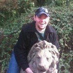 Profile Picture of Chad (@chagerty11) on Instagram