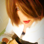 Profile Picture of Vanessa Monet (@realvanessamonetcd) on Flickr