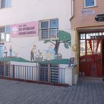 Profile Picture of Gülbahçe Fatma Ana Mutfağı (@bilecikgulbahceanaokulumutfak) on Instagram