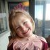 Profile Picture of Isabella Davenport (@isabella.davenport.94) on Facebook