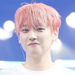 Profile Picture of 에리 (@erieri.210) on Instagram