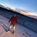 Profile Picture of Grant Fischer (@grantfischer57) on Instagram