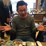 Profile Picture of Brian Yang (@chihchungyang) on Instagram