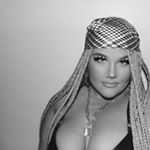 Profile Picture of Danielle Mooney (@danielle.mooney1) on Instagram