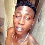 Profile Picture of Benjamin Quartey (@benjamin.quartey.3720) on Instagram