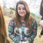 Profile Picture of Jessica Adams (@koalaadams) on Flickr
