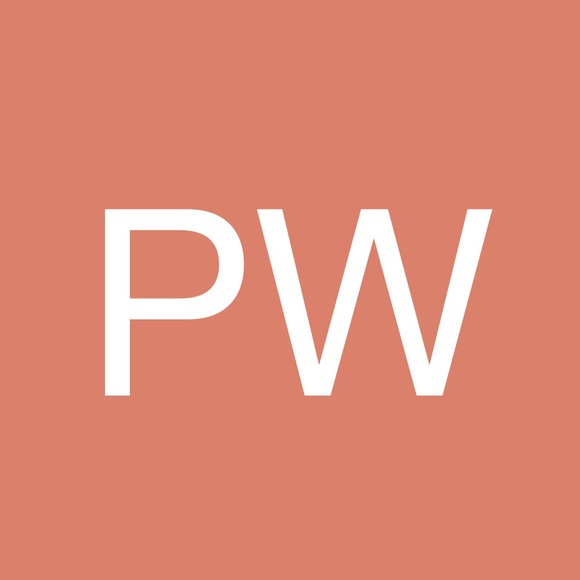 Profile Picture of Patrick Wilson (@pdwilson72) on Poshmark