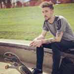 Profile Picture of David Tranter (@dtranterphotography) on Instagram