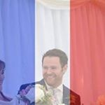 Profile Picture of Mark Catterson (@cattersonmark) on Instagram