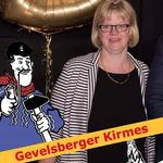 Profile Picture of Tanja Lenartz (@tanjalenartz) on Instagram