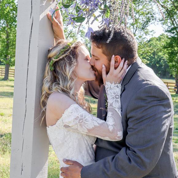 Profile Picture of Ellie Matherlee (@ellie_matherlee) on Poshmark