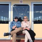 Profile Picture of debra Rasmussen (@debrarasmussen6) on Instagram