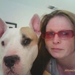 Profile Picture of Stacey Nevarez (@native_pride_707) on Instagram