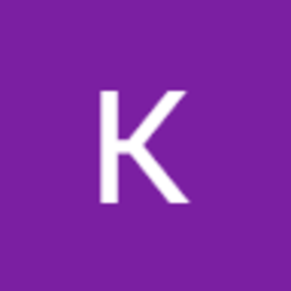 Profile Picture of Kevin Hardy (@khardy1734) on Poshmark