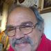 Profile Picture of David Du Bruyn (@david.dubruyn.1) on Facebook