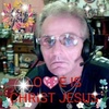 Profile Picture of Donald Roberts (@@donaldroberts5) on Tiktok