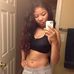 Profile Picture of Chasity Coble (@Chasity-Coble) on Facebook