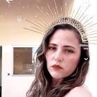 Profile Photo of   Liliana Vasco... (@lilianacosmeticos) on Tiktok