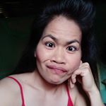 Profile Picture of Daisy_balobal_Hermano❤ (@msdhays) on Instagram