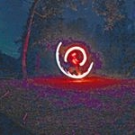 Profile Picture of Tyler Wickham (@tywick87) on Instagram