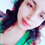 Profile Picture of Socorro Méndez (@socorro.mendez.908579) on Instagram