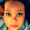 Profile Picture of Latoya Mcgee457 (@tlatte513) on Tiktok