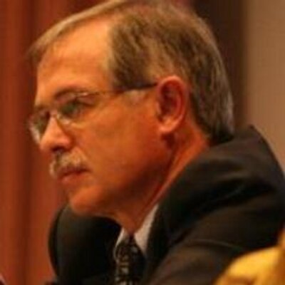 Profile Picture of Salvatore Corveddu (@ToreCorveddu) on Twitter