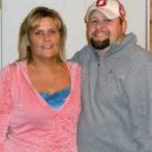 Profile Picture of Paula Reis Peters (@paulap1972) on Pinterest