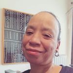 Profile Picture of Lynne Goodwin (@lynne.goodwin.75457) on Instagram