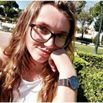 Profile Picture of G I N A (@gina.pearce) on Instagram