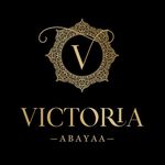 Profile Picture of V I C T O R I A    A B A Y A A (@victoria.abayaa) on Instagram