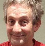 Profile Picture of Christopher Harlow (@christopher.harlow.733) on Facebook