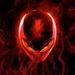 Profile Picture of Sean Burgin (@seandesigns) on Pinterest