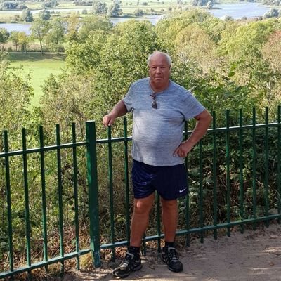 Profile Picture of Tom Hoekstra (@TomHoekstra5) on Twitter