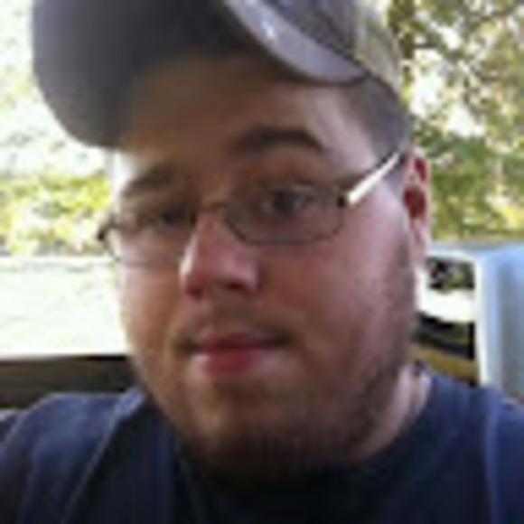 Profile Picture of Todd Pruitt (@mattpruitt87) on Poshmark