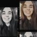Profile Picture of Cheyenne Stubbs (@cheyenne.stubbs.39) on Facebook