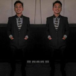 Profile Picture of Raymond Rivas (@raymondrivas07) on Twitter