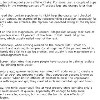 Profile Picture of Richard Wrzesinski (@richard.wrzesinski.9) on Facebook