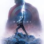 Profile Picture of Joseph Viera (@jviera_01) on Instagram