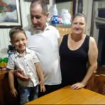 Profile Picture of Janice Trento (@janice.trento) on Facebook