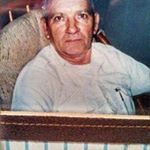 Profile Picture of William Akin (@williamakin38) on Instagram