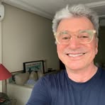 Profile Picture of Thomas Eric (@Thomas-Eric) on Facebook