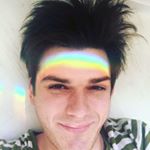Profile Picture of Lara Dyer (@laradyer57) on Instagram