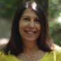 Profile Picture of Ilene Alter (@@ilenealter) on Tiktok
