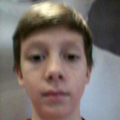 Profile Picture of Nick Hoch (@hoch44) on Twitter