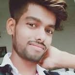 Profile Picture of Jagan Singh (@jagansingh6766) on Twitter