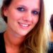 Profile Picture of Lisanne Liewes (@LisanneLiewes) on Pinterest